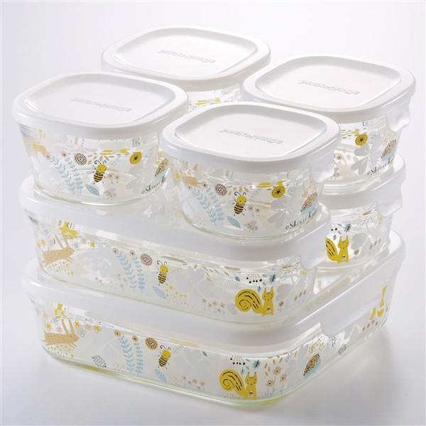 AGCeNmOX ۑe pbNW VXeZbgiVWJgE/k̒j dqWI[uHΉ PS-PRNSNF7