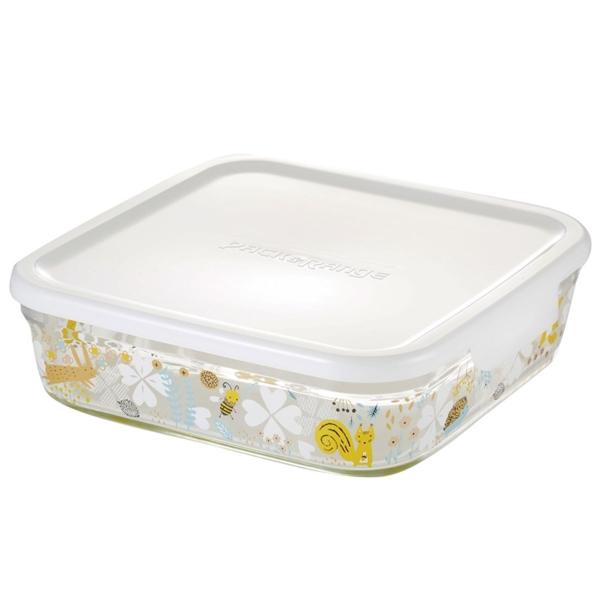 AGCeNmOX ۑe pbNWiVWJgE/k̒j 1.2L dqWI[uHΉ B3248-SNF