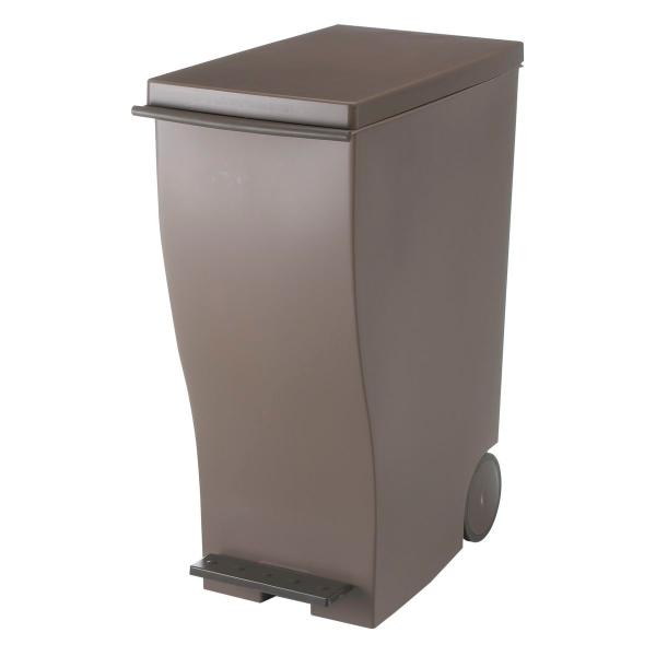 J}eA kcud(N[h)Xy_30 I[uE KUD30ABR