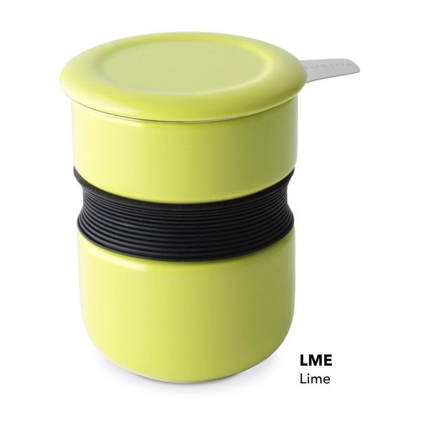 FORLIFE J[ AWAX^C eB[Jbv 354ml C 383-Lme