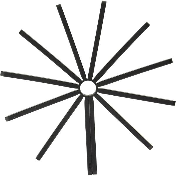 Umbra t@tFA gxbg 2Zbg ubN VR~ R[X^[ 21010039040