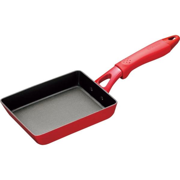 Z Ă tCp 13×18cm IH Ή Z~bN H ӂf H bh CFF-EA-BRD