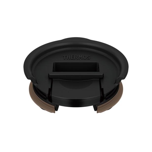 T[X THERMOS ^u[pt^ ubN JDE-Lid-BK