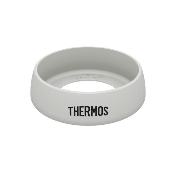T[X THERMOS ^u[p\RJo[ CgO[ JDE-Bottom-Cover-LGY