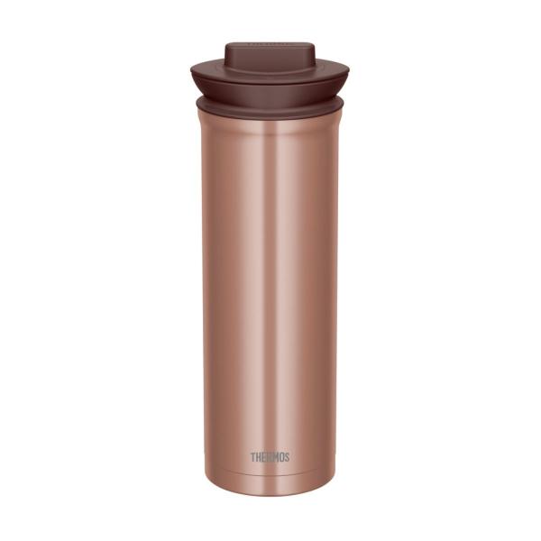 T[X THERMOS XeX|bg uY 1L TTD-1000-BZ