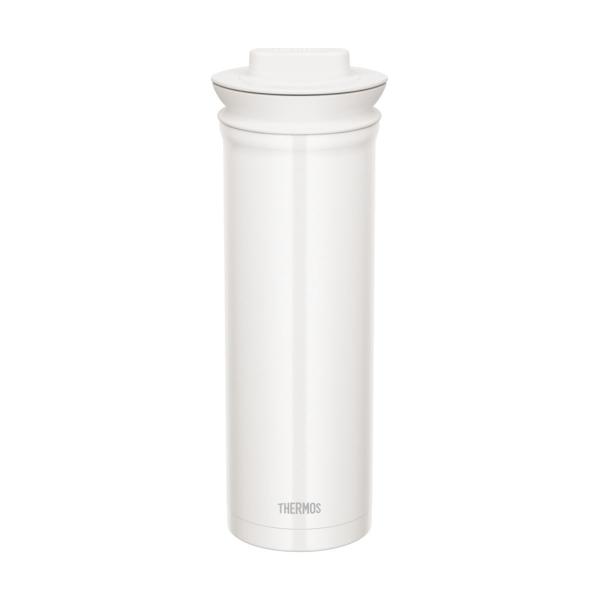 T[X THERMOS XeX|bg zCg 1L TTD-1000-WH