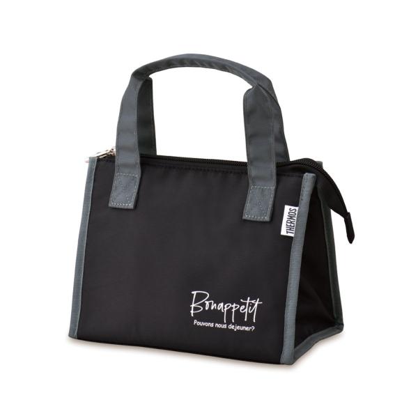 T[X THERMOS ۗ⃉`obO ubN 2L RFC-002-BK