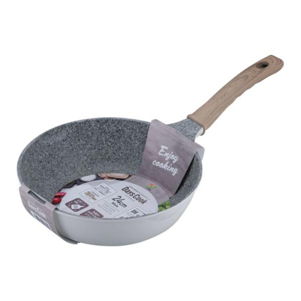 fCYNbN IHΉfB[vp 24cm RB-1764