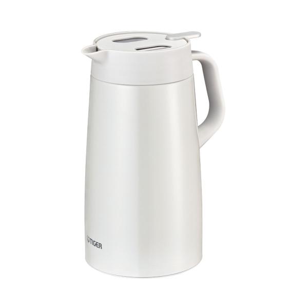 ^CK[@r TIGER ۉ ۗ |bg vbVo[ ې􂢉 zCg 1.6L PWO-A160W