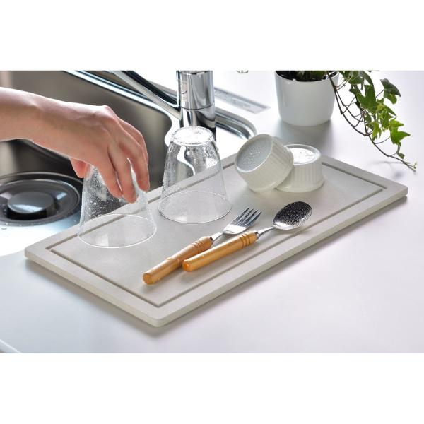 r[[XX^C KAWAKI CXgC u^Cv ؂}bg (zgC) u^Cvp 42.5×s22.5×1cm zCg { O ST-345000S