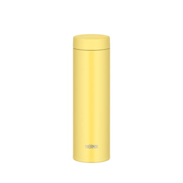 T[X THERMOS ^fMP[^C}O CG[ 0.48L ۗۉ JON-480-Y