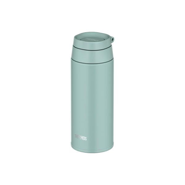T[X THERMOS ^fMP[^C}O ~gO[ 0.5L ۗۉ JOO-500-MG