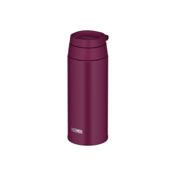 T[X THERMOS ^fMP[^C}O p[v 0.5L ۗۉ JOO-500-PL