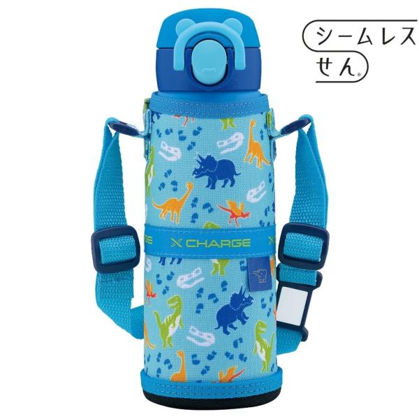 ۈ}z[r ZOUJIRUSHI  qp LbY ^b` XeX}O V[X 0.48L _Ci\[u SMUA48-AJ