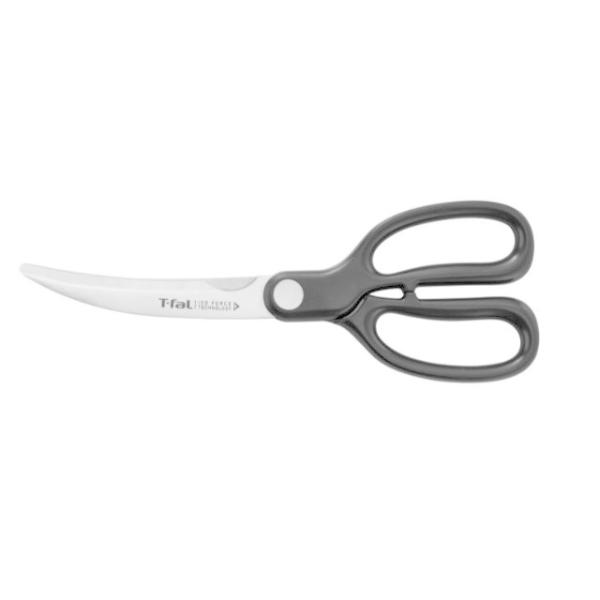 eBt@[ T-fal ACXtH[X J[uVU[Y MUn XeX [J[10Nۏ K18107