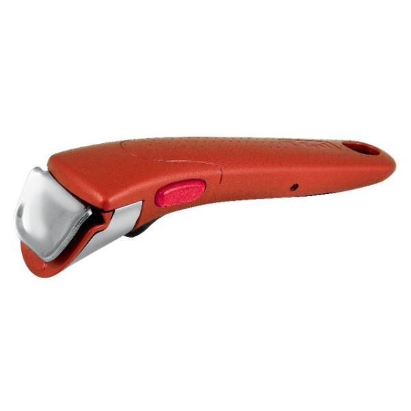 eBt@[ T-fal CWjIElI p XJ[bg E L98633