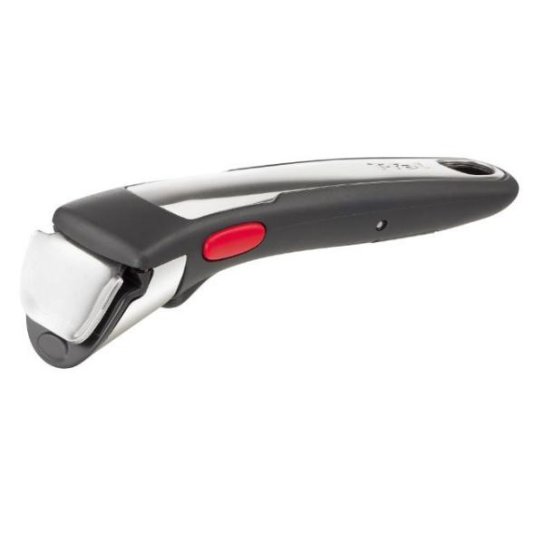 eBt@[ T-fal CWjIElI p v~A E L98630