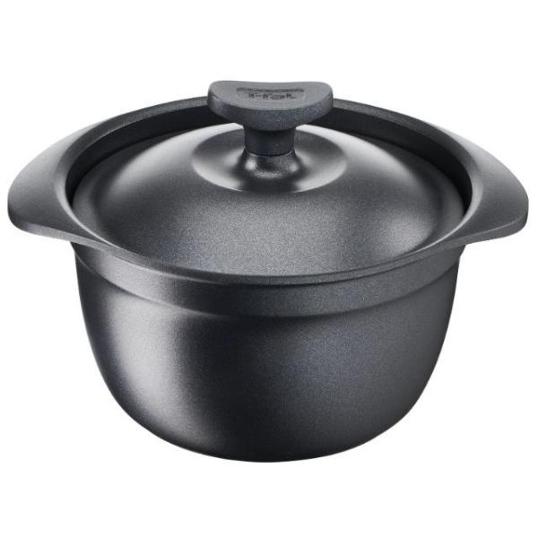 eBt@[ T-fal LXgC A} v CX|bg 18cm KX΁EIHΉ y E25195