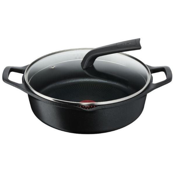 eBt@[ T-fal LXgC A} v V[p 28cm KX΁EIHΉ y E25172