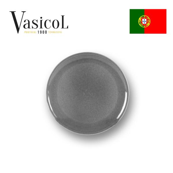 食器 maria MARIA PORTUGAL TERRACOTA /AVEIRO – TIMELESS COMFORT