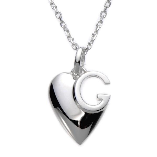 GUCCI グッチ ネックレス メンズ レディース ユニセックス GUCCI グッチ ネックレス ユニセックス メンズ レディース