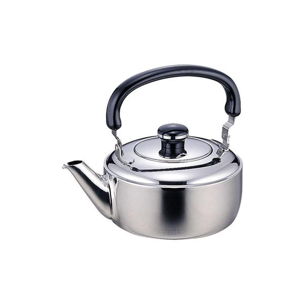 {萻쏊 IuWFPg2.3L OJ-10