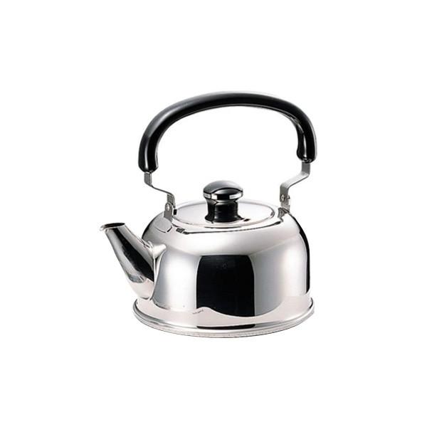 {萻쏊 IuWFf`[Pg1.3 OJ-25