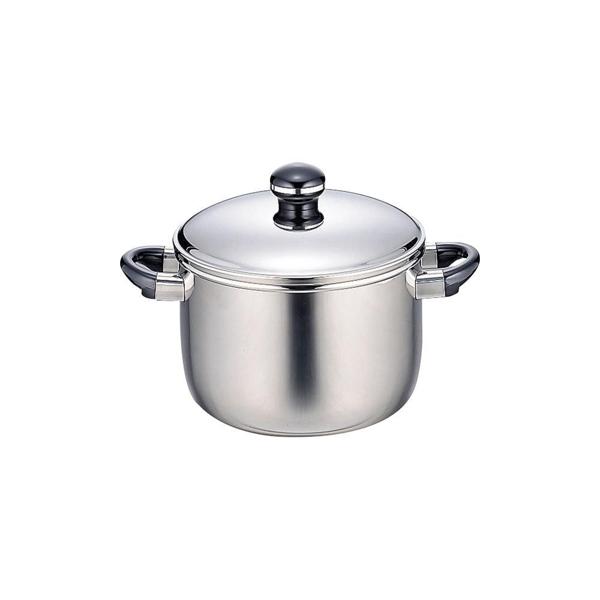 {萻쏊 IuWFW{25cm OJ-38