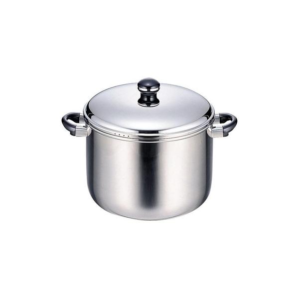 {萻쏊 IuWFW{[^25cm OJ-39