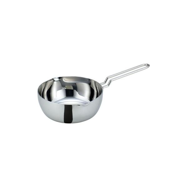 {萻쏊 GEO21YH s21cm GEO-21YH