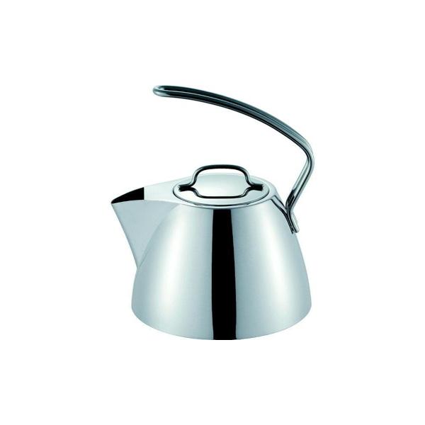 {萻쏊 Pg2.5L GEO-25K