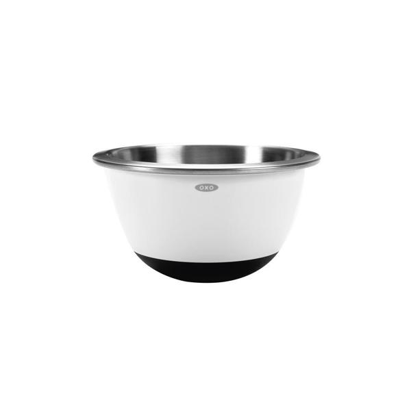 OXO IN\[ XeX ~LVO{E() zCg 1071851