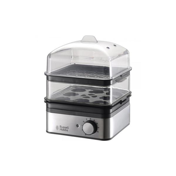 bZzuX ΁A\VGCc ~jX`[}[ 7910JP