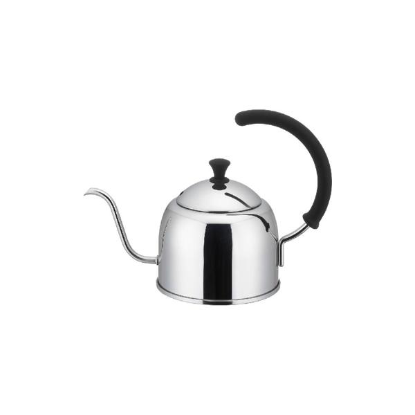 {萻쏊 Miyacoffee hbvPg 0.9L ~[ MCO-1