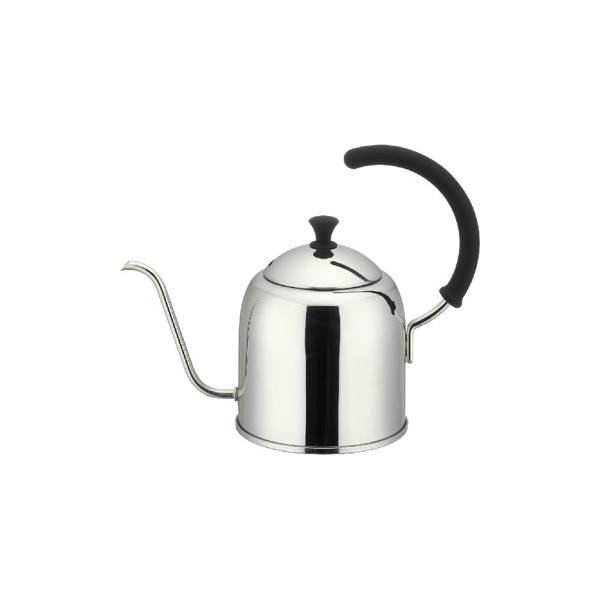 {萻쏊 Miyacoffee hbvPg 1.2L ~[ MCO-2