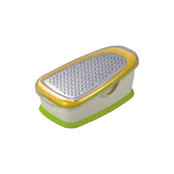 [x̔ ̂̂ T_낵BOXDX WH/GR/YE LBG-DX01