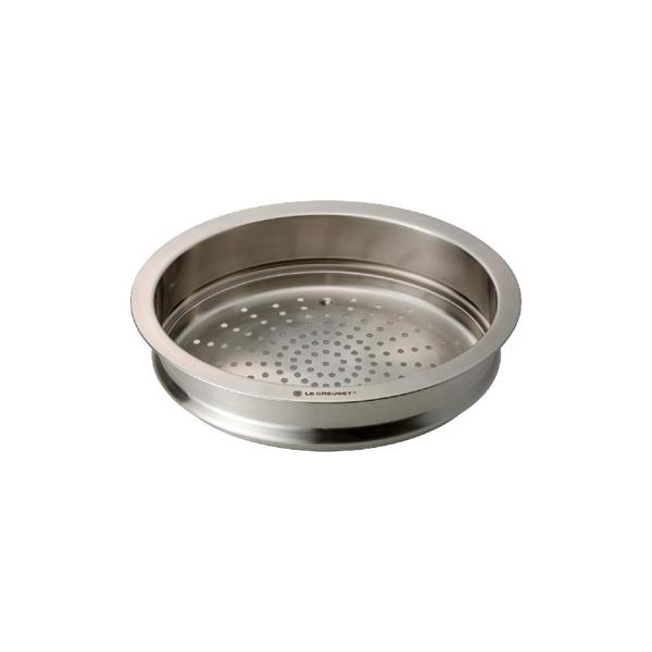 N[[ EN[[ I[oEX`[}[25cm 940070-25