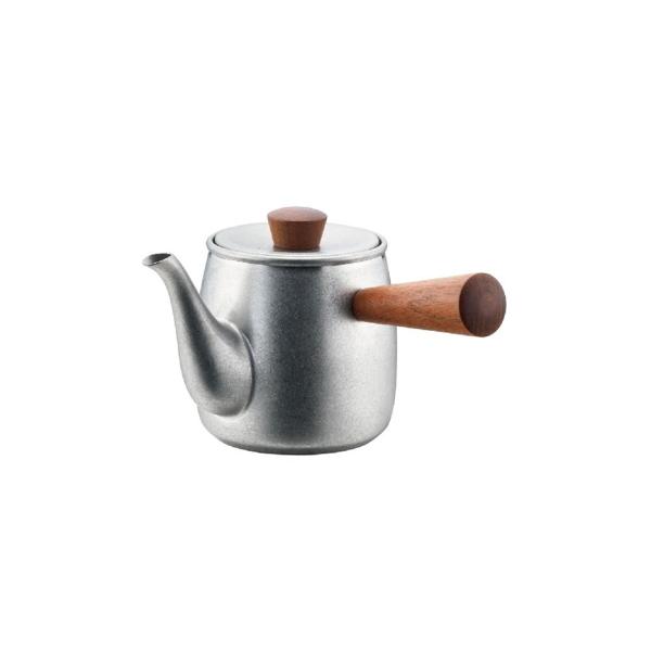 {萻쏊 ߋ}{() CHA-2