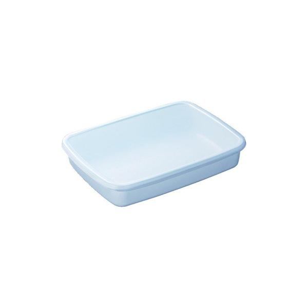 c zCgV[Y N^O^M WRA-M