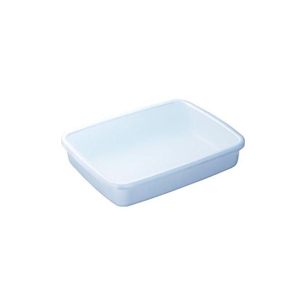 c zCgV[Y N^O^L WRA-L