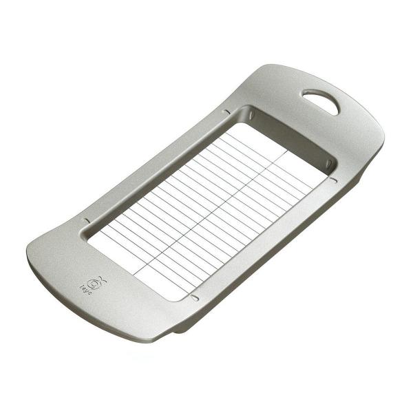 I[NX leye C[ŃX[bƐ؂o^[Jb^[ LS1551