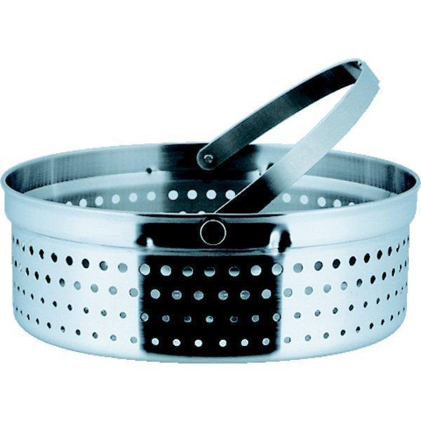 `F[eX NXe NbLOoXPbg [^20cmp CB20