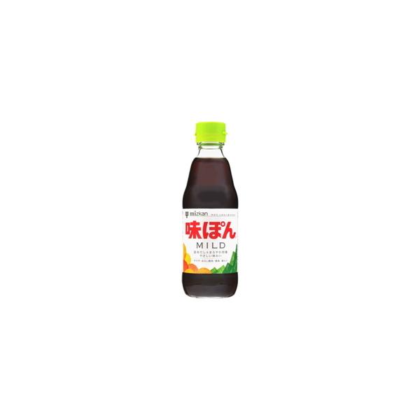 ポン酢 の人気商品 通販 価格比較 価格 Com