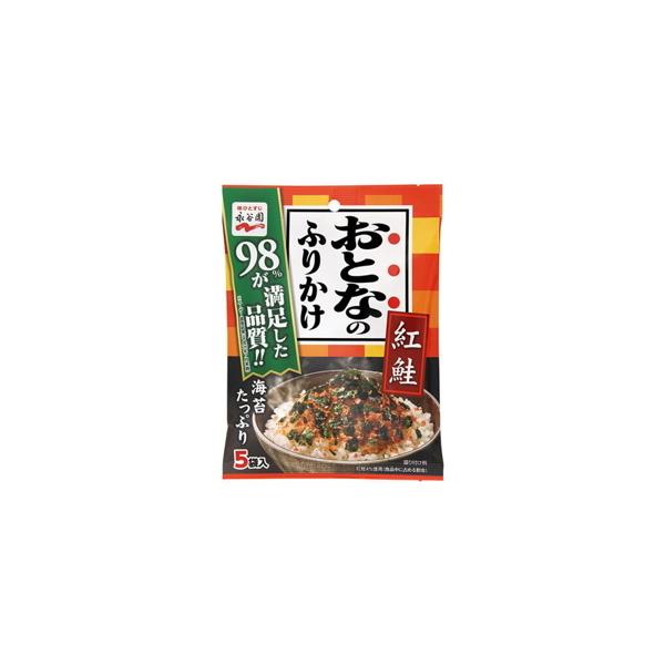 ƂȂ̂ӂ肩  g  5(11.5g)×10