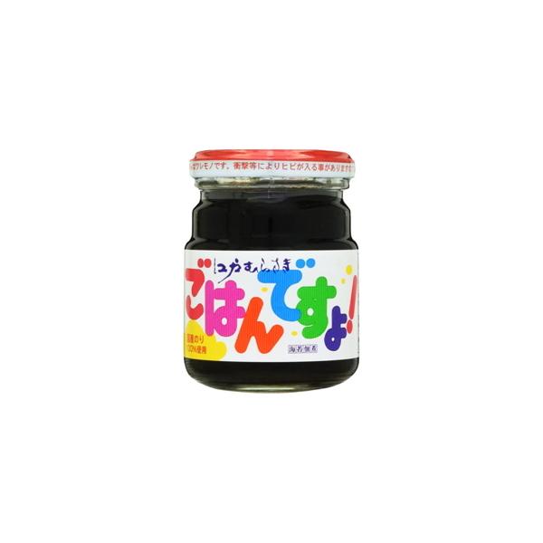 ]˂ނ炳  ͂ł  180g  x  12