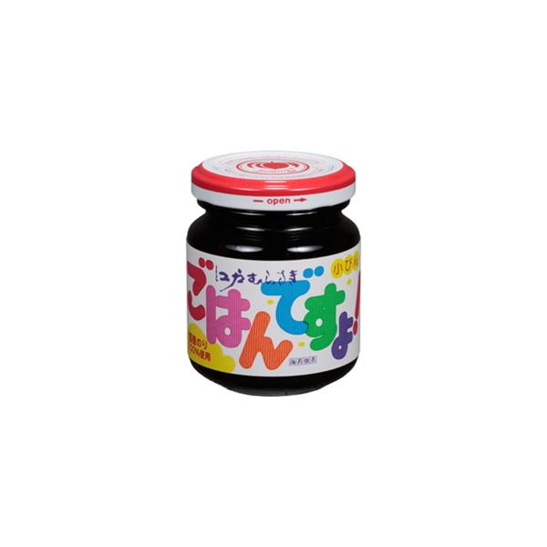 ]˂ނ炳  ͂ł  100g  x  15