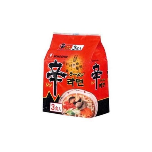 h[  3H  120g  x  3  x  12