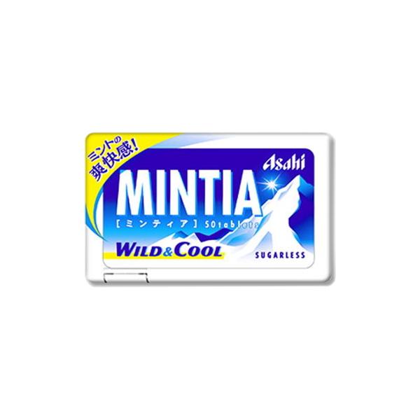 ATq  ~eBA  Ch&amp;N[  50  x  10