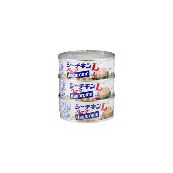 hikaritv_4510002290 hikaritv_4510002290
