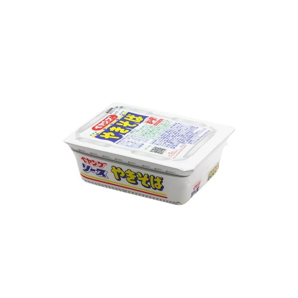yO  \[X₫  120g  x  18